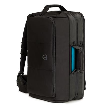 CINELUXE DOCTOR BACKPACK 24